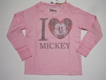 Relaunch Sweater Mod. Mickey   SALE  - 50 %