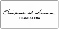 Eliane et Lena Baby Gr. 56-80