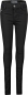 Preview: Blue Effect Mädchen Jegging Jeans black Art.0144 slim skinny fit soft