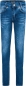 Preview: Blue EFFECT Jungen Jeans big/wide in blue 0226 skinny Ultrastretch
