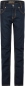 Preview: Blue EFFECT Jungen Jeans mid 0229 basic Jeans blue in normal/mid