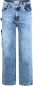 Preview: Blue Effect Boys Baggy Jeans Workerstyle mid/N