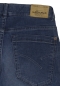 Preview: Lemmi Jungen Bermuda Jeans Weite slim  Art. 1880338042   SALE -47 %