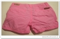 Preview: Pepe Jeans Shorts  -70 %
