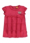 Preview: Steiff Baby Kleid,  T-Shirt Sommerkleid  SALE - 50 %