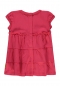 Preview: Steiff Baby Kleid,  T-Shirt Sommerkleid  SALE - 50 %