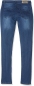 Preview: Blue Effect Mädchen/Girl skinny Jeans Spezial 4  Gr. 152-176 wide