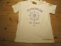 Preview: Steiff T-Shirt  Fisherman  unisex SALE - 50 %