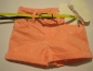 Preview: Vingino Romy Color Shorts  SALE - 60 %
