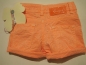 Preview: Vingino Romy Color Shorts  SALE - 60 %