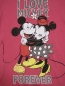 Preview: Relaunch lang Arm Shirt, Mod. Mickey  SALE - 65  %