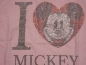 Preview: Relaunch Sweater Mod. Mickey   SALE  - 50 %
