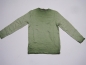 Preview: Blue Rebel Longsleeve, green  5036010  SALE - 50 %