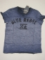 Preview: Blue Rebel Jungen T-Shirt  5036017    SALE - 50 %