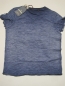 Preview: Blue Rebel Jungen T-Shirt  5036017    SALE - 50 %