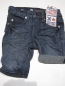 Preview: Blue Rebel Jungen Bermuda RebarArt.  032023 skinny fit  SALE  -50%