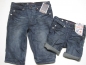 Preview: Blue Rebel Jungen Bermuda RebarArt.  032023 skinny fit  SALE  -50%