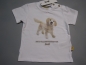 Preview: Steiff T-Shirt unisex 6513811 SALE  - 30 %