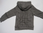 Preview: Blue Rebel Jungen Hoodie Sweater, grey  5034010 SALE  - 50 %