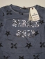 Preview: Blue Rebel Mädchen lang Arm Shirt blue 5046021 Sale - 50%
