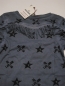 Preview: Blue Rebel Mädchen lang Arm Shirt blue 5046021 Sale - 50%
