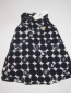 Preview: Steiff festl. Ballon Baby Kleid, Steiff Trägerrock Art. 6643318   SALE- 50 %
