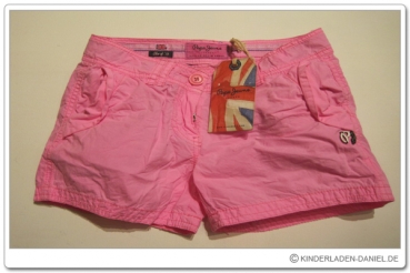 Pepe Jeans Shorts  -70 %