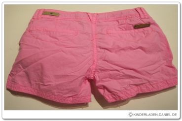 Pepe Jeans Shorts  -70 %
