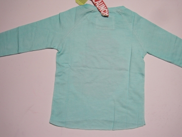 Relaunch Disney Sweater Mod. Cookie SALE -50%