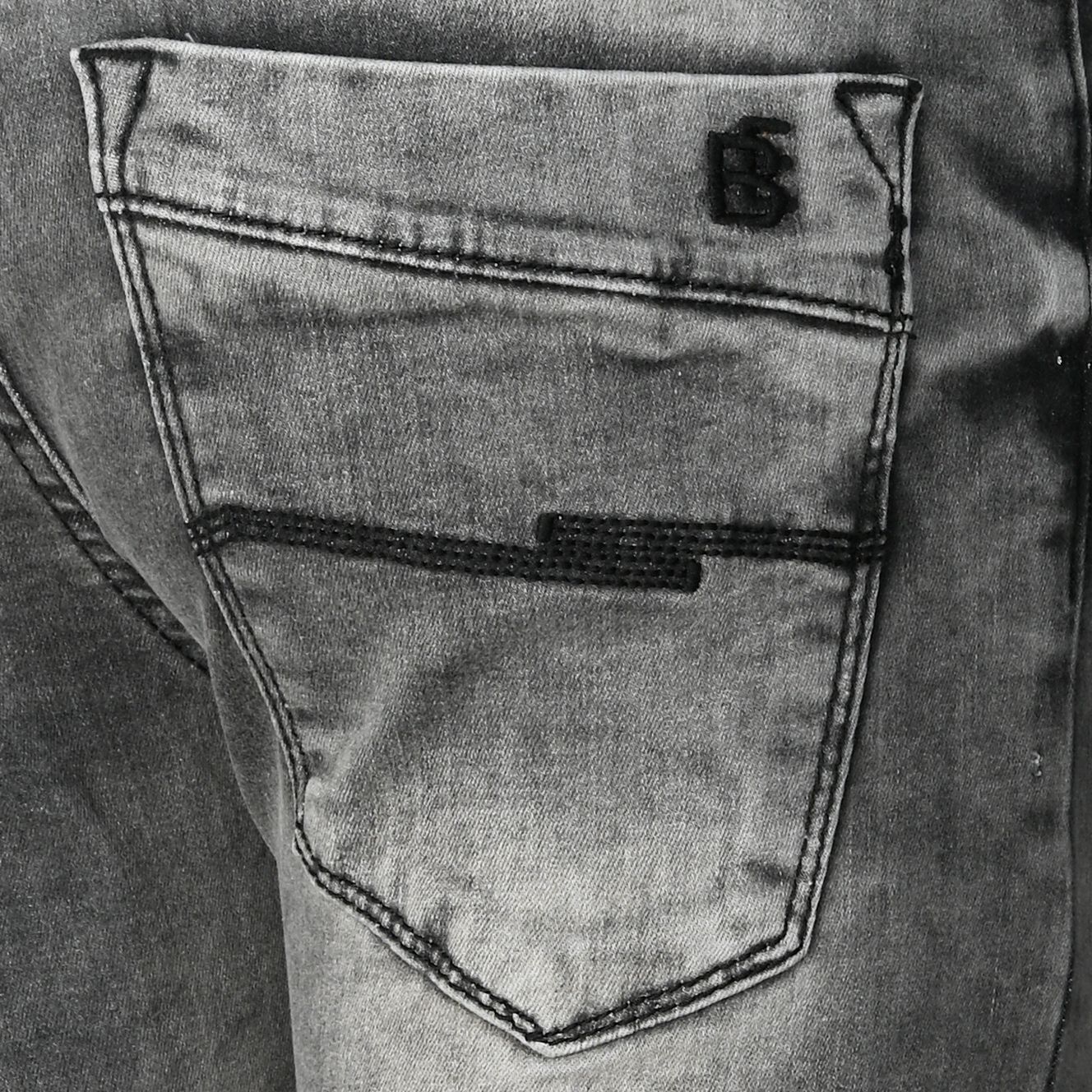 DE 80 Jungen Bekleidung Hosen Jeans Jungen Jeans Gr Denim & Co 