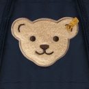 Steiff Baby Daunen Jacke  Gr. 74 bis 9 Mon.   -50 %
